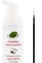 Foaming Lash Cleanser - 1